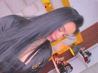 bigassmonic webcam model stream image