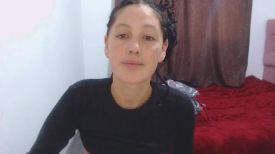 sweet_anah0t6 webcam model stream image