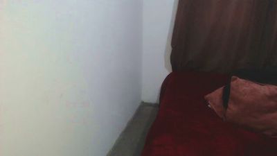 sweet_anah0t6 webcam model stream image