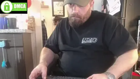 Thumper_ss webcam stripchat model stream image