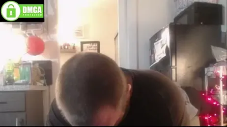 Thumper_ss webcam model stream image