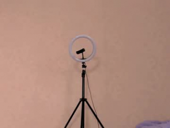 maryjane_bong webcam model stream image