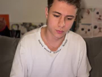 168gio webcam model stream image