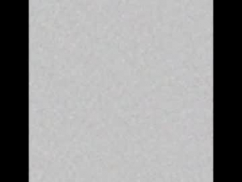 168gio webcam model stream image