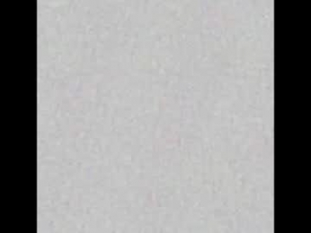 168gio webcam model stream image