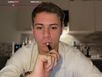 168gio webcam model stream image