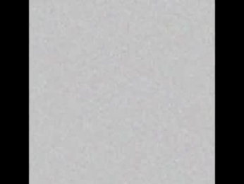 168gio webcam model stream image