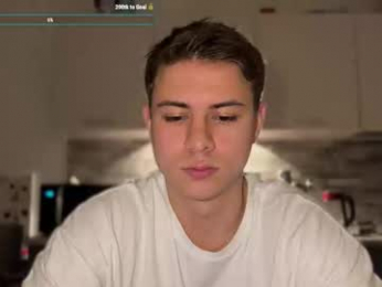 168gio webcam model stream image