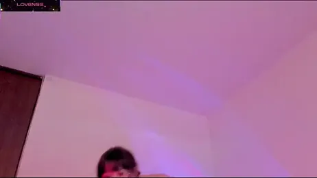 GalaxGnn_ webcam stripchat model stream image