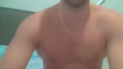 lu_ca4 webcam model stream image