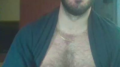 lu_ca4 webcam cam4 model stream image