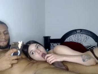 meganseaxson webcam model stream image