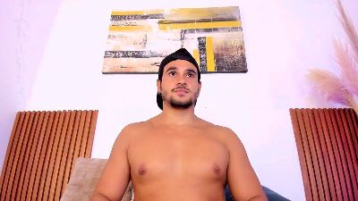 Jake_muller1 webcam model stream image