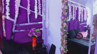 Sophia_Greey webcam model stream image