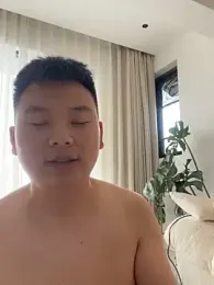 gayboy-1987 webcam model stream image