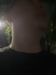 gayboy-1987 webcam model stream image