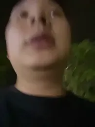 gayboy-1987 webcam stripchat model stream image