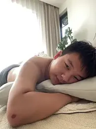 gayboy-1987 webcam model stream image