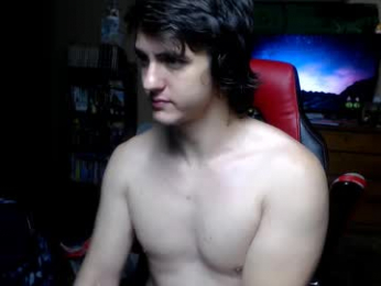 rawbierotten webcam chaturbate model stream image