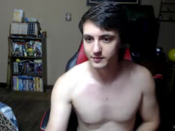 rawbierotten webcam model stream image