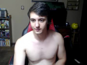 rawbierotten webcam model stream image