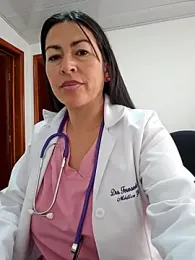 JustSamantha_ webcam model stream image