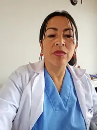 JustSamantha_ webcam stripchat model stream image