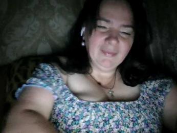 CharmingLady webcam model stream image