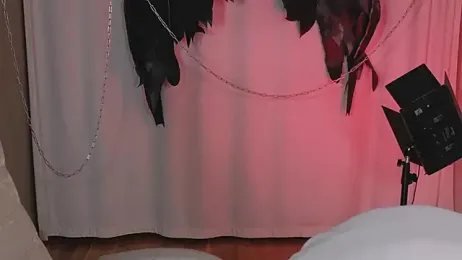 BarbieRichy webcam stripchat model stream image