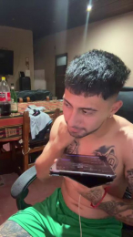 demoniiiojoaqu5 webcam model stream image