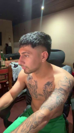 demoniiiojoaqu5 webcam model stream image