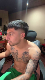 demoniiiojoaqu5 webcam model stream image