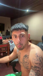 demoniiiojoaqu5 webcam model stream image