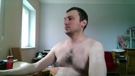 homass3 webcam model stream image