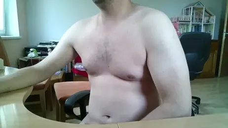 homass3 webcam model stream image