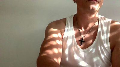 dani40sevilla webcam model stream image