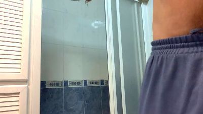 dani40sevilla webcam cam4 model stream image