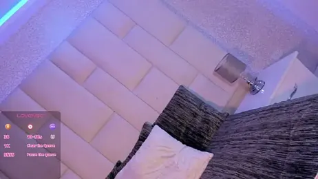 Summer_walkerr webcam model stream image