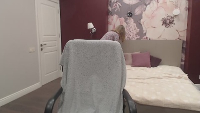 EmilyWalkeri webcam model stream image