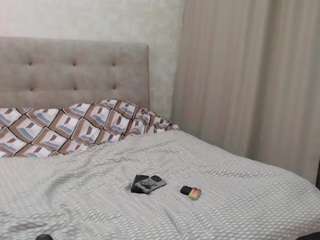 yummybabes webcam model stream image