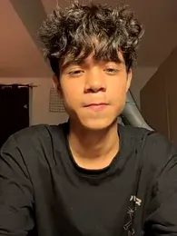 OopsAgain_ webcam stripchat model stream image