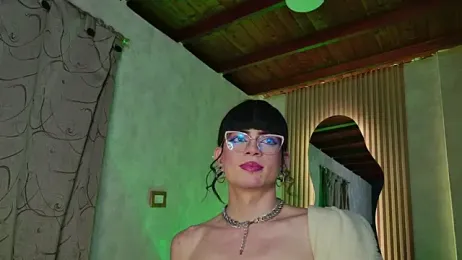 Taurito___ webcam stripchat model stream image