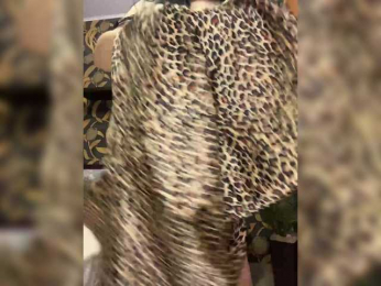 LouiseJenkin webcam model stream image