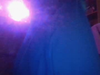 secret18slaveanon webcam model stream image