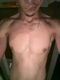 Nisouxxx webcam model stream image