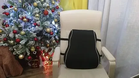 Ina_HotX webcam stripchat model stream image