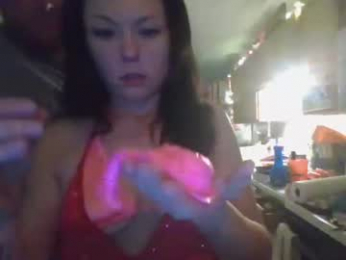 ilikem0n3y webcam model stream image