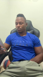 Tu_chotolatico webcam cam4 model stream image