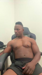 Tu_chotolatico webcam model stream image