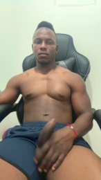 Tu_chotolatico webcam model stream image